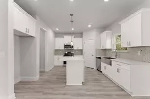 615 Bald Ridge Cir, Demorest, GA 30535 - Photo 7