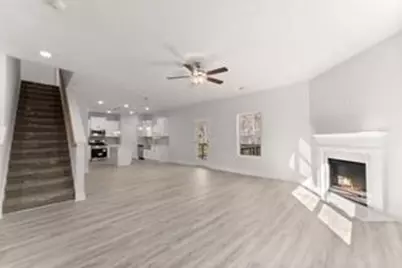 615 Bald Ridge Circle, Demorest, GA 30535 - Photo 15