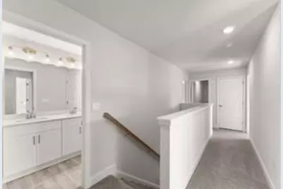 615 Bald Ridge Circle, Demorest, GA 30535 - Photo 19