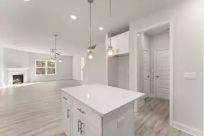 615 Bald Ridge Circle, Demorest, GA 30535 - Photo 11