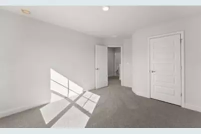 615 Bald Ridge Circle, Demorest, GA 30535 - Photo 23