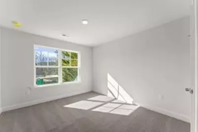 615 Bald Ridge Circle, Demorest, GA 30535 - Photo 21