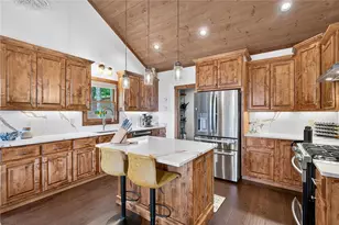 772 Rainbow Montain Dr, Ellijay, GA 30536 - Photo 35