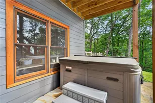 772 Rainbow Montain Dr, Ellijay, GA 30536 - Photo 57