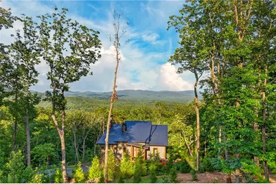 772 Rainbow Montain Drive, Ellijay, GA 30536 - Photo 67