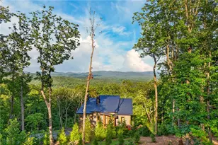 772 Rainbow Montain Dr, Ellijay, GA 30536 - Photo 67