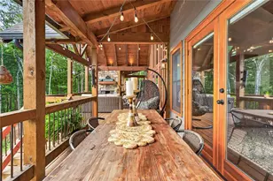 772 Rainbow Montain Dr, Ellijay, GA 30536 - Photo 65