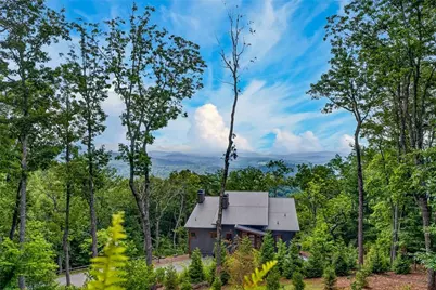 772 Rainbow Montain Drive, Ellijay, GA 30536 - Photo 61