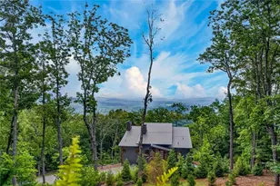 772 Rainbow Montain Dr, Ellijay, GA 30536 - Photo 61
