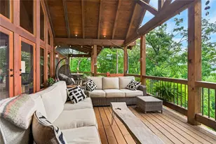 772 Rainbow Montain Dr, Ellijay, GA 30536 - Photo 63