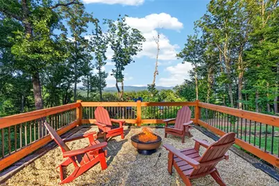 772 Rainbow Montain Drive, Ellijay, GA 30536 - Photo 75