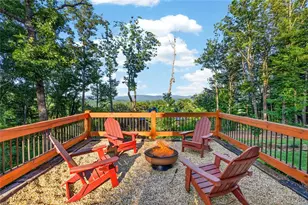 772 Rainbow Montain Dr, Ellijay, GA 30536 - Photo 75