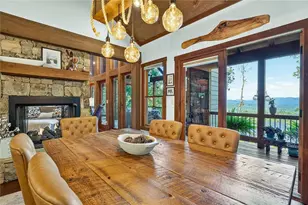 772 Rainbow Montain Dr, Ellijay, GA 30536 - Photo 69