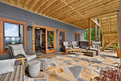 772 Rainbow Montain Drive, Ellijay, GA 30536 - Photo 55