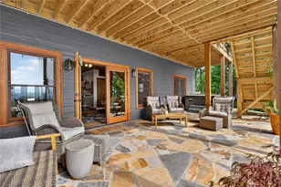 772 Rainbow Montain Dr, Ellijay, GA 30536 - Photo 55