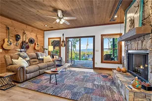 772 Rainbow Montain Dr, Ellijay, GA 30536 - Photo 79