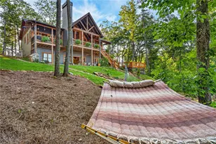 772 Rainbow Montain Dr, Ellijay, GA 30536 - Photo 83