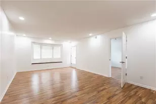 6851 Roswell Rd, Atlanta, GA 30328 - Photo 5
