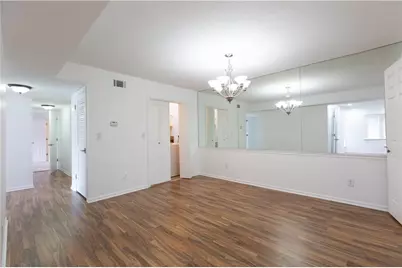 6851 Roswell Road #B15, Atlanta, GA 30328 - Photo 7