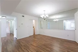 6851 Roswell Rd, Atlanta, GA 30328 - Photo 7