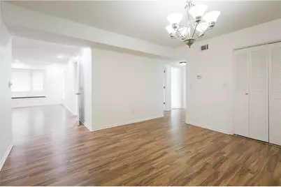 6851 Roswell Road #B15, Atlanta, GA 30328 - Photo 11