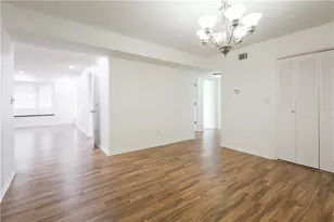 6851 Roswell Rd, Atlanta, GA 30328 - Photo 11