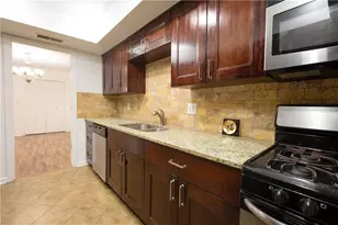 6851 Roswell Rd, Atlanta, GA 30328 - Photo 9
