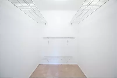 6851 Roswell Road #B15, Atlanta, GA 30328 - Photo 15