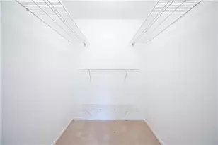 6851 Roswell Rd, Atlanta, GA 30328 - Photo 15