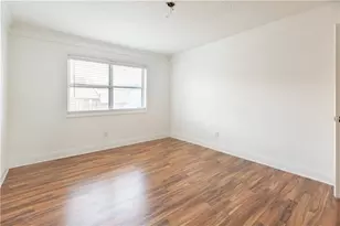 6851 Roswell Rd, Atlanta, GA 30328 - Photo 7