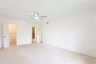 6851 Roswell Rd, Atlanta, GA 30328 - Photo 21
