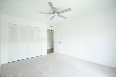 6851 Roswell Road #B15, Atlanta, GA 30328 - Photo 13