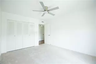 6851 Roswell Rd, Atlanta, GA 30328 - Photo 13