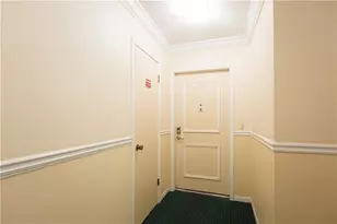 6851 Roswell Rd, Atlanta, GA 30328 - Photo 5