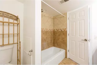 6851 Roswell Road #B15, Atlanta, GA 30328 - Photo 23