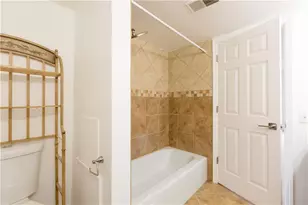 6851 Roswell Rd, Atlanta, GA 30328 - Photo 23