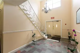 6851 Roswell Rd, Atlanta, GA 30328 - Photo 3