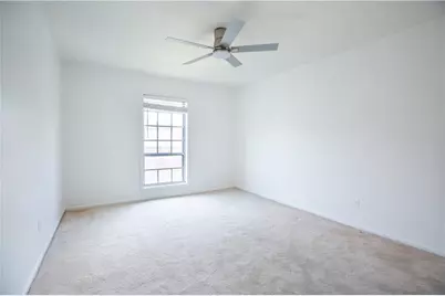 6851 Roswell Road #B15, Atlanta, GA 30328 - Photo 11