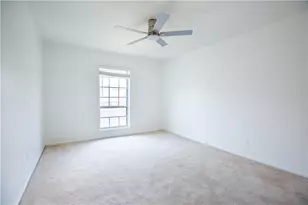 6851 Roswell Rd, Atlanta, GA 30328 - Photo 11