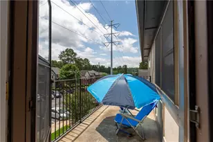 6851 Roswell Rd, Atlanta, GA 30328 - Photo 17