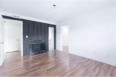 6851 Roswell Road #B15, Atlanta, GA 30328 - Photo 13
