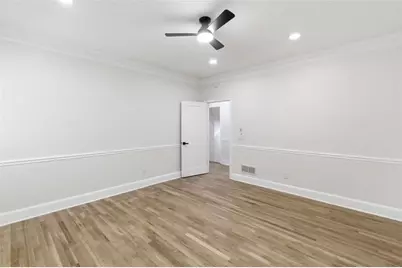 7170 Riverside Drive NW, Atlanta, GA 30328 - Photo 31