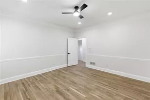 7170 Riverside Dr NW, Atlanta, GA 30328 - Photo 31