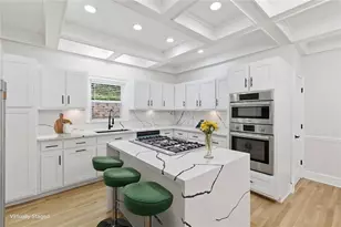 7170 Riverside Dr NW, Atlanta, GA 30328 - Photo 23