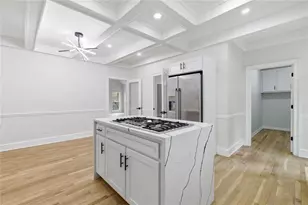 7170 Riverside Dr NW, Atlanta, GA 30328 - Photo 25