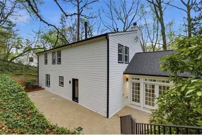 7170 Riverside Drive NW, Atlanta, GA 30328 - Photo 53