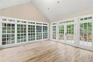 7170 Riverside Dr NW, Atlanta, GA 30328 - Photo 15