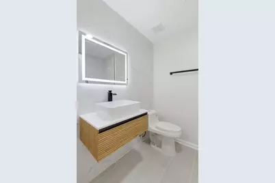 7170 Riverside Drive NW, Atlanta, GA 30328 - Photo 47