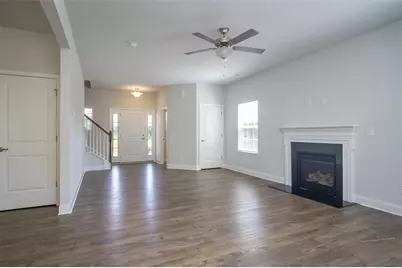 610 Bald Ridge Circle, Demorest, GA 30535 - Photo 5