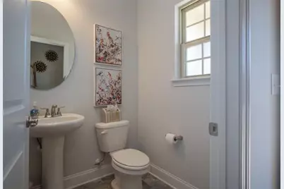 610 Bald Ridge Circle, Demorest, GA 30535 - Photo 11